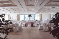 Gran Hotel Balneario de Puente Viesgo Hotels in Socobio