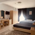 River Park Hotel