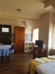 Villa Rosse Hotels in Kowale