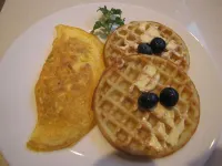 Riverfront Bed and Breakfast - พร้อมอาหารเช้า