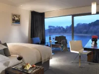 Ice House Hotel Hotel di Ballina
