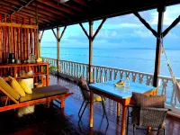 Casa Acuario Boutique Hotel
