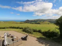 Buddicombe House Hotels in Combe Martin
