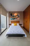 Terrah Suites Oaxaca Hotels in Cabecera Municipal San Agustin de Las Juntas