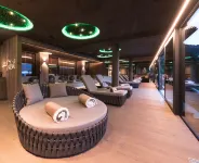 Boutique Hotel Haidachhof Superior - spa