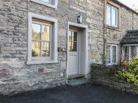 8 Oak Cottages Hotel di Ingleton