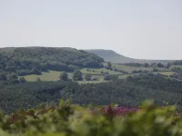 Middlegate