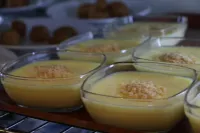 Akbak Otel - breakfast
