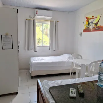 Residencial Dom Fernando