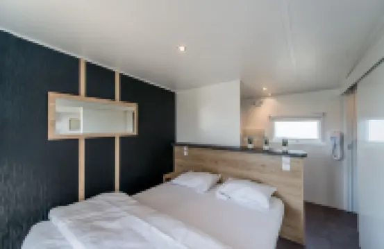 Holiday Village Knokke