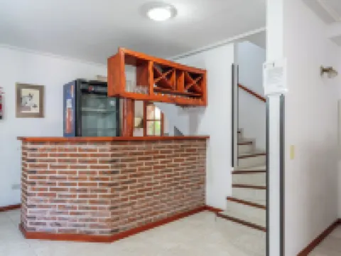 Posada del Mar Hotels in Pinamar