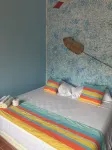 Zipoliteville - Hotel Nudista