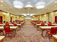 Drury Inn & Suites West des Moines Hotels in Polk County