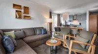 AlpenParks Residence Bad Hofgastein - Gratis Thermeneintritt - Apartments