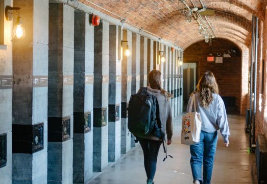 4. 하이- 오타와 ..