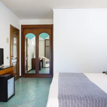 Hotel la Torre
