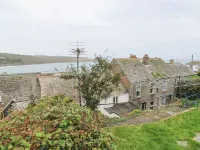 Penhaven