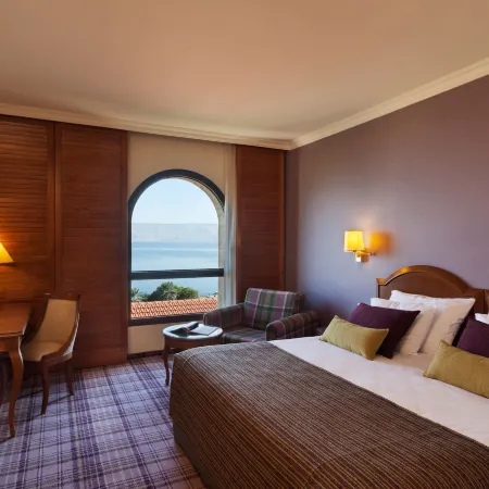 The Scots Hotel