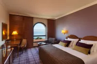 The Scots Hotel
