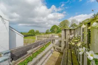 Quarry Cottage Hotels in Holywell