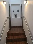 Suite Palma, Experiencia Única, Nómadas Digitales, Home Office o Vacacional Hotels in Zumpango