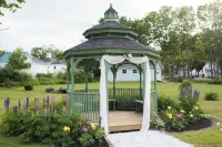 LimeRock Inn Hotels in Rockland