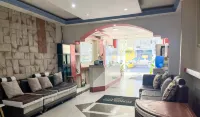 Hotel Coca Imperial - 2-Star