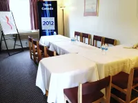 Country View Motor Inn