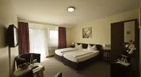 Hotel Gasthof am Waldeck Hotels in Oberthulba