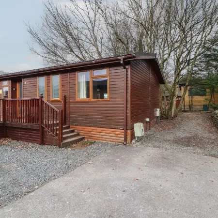 22 Thirlmere