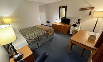 Travel Inn