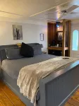 Old Storehouse Inn Hotel a Dahlonega