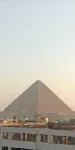 Happy day pyramids view Hôtels à : Oula Al Haram