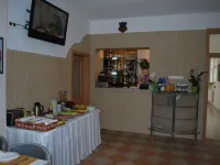 Főnix Hotel Bükfürdő Hotels in Buk