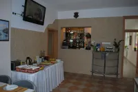 Főnix Hotel