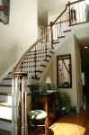 Seven Oaks Inn Bed and Breakfast Hotels in High Point