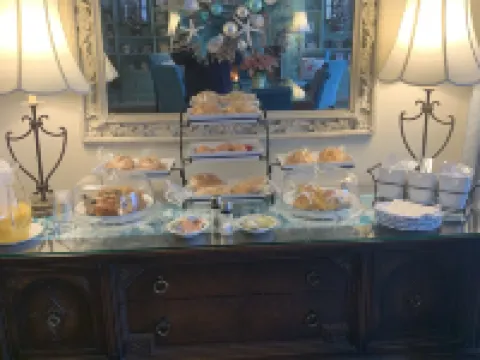 Harborview Inn Hotels in Gloucester