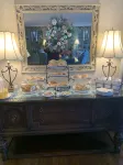 Harborview Inn Hotels in Gloucester