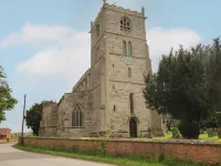 Auld Cottage Hotels in Norwell