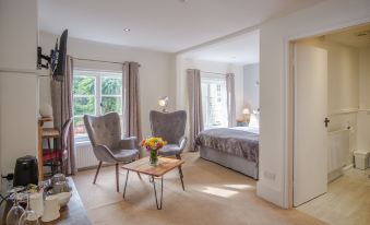White Hart Inn