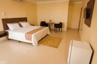 Royal Hotel & Gastronomia