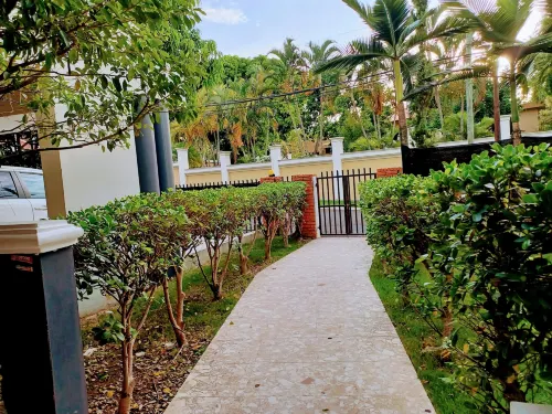 CerroAly Hotels in Santiago