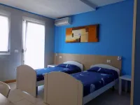 Hotel Residence Sole Hotels in Aviano