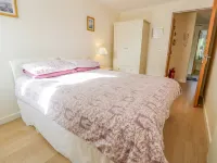 Tweed Apartment Hotels in Melrose