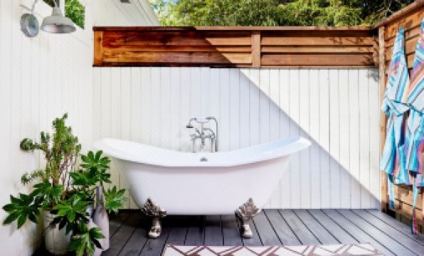 Boon Hotel + Spa - Adults Only