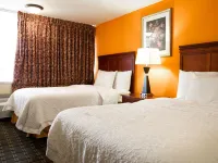 Highlander Motel Hotels in Athens