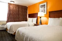 Highlander Motel Hotel a Athens