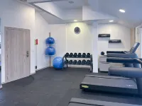 Wyndham Garden Quito