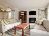 Haven Lodge - Beach