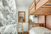 Hwylfa'r Groes Các khách sạn ở Fairbourne